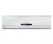 Блок внутренний SMZS18V2AIR мультизональной системы SMZS18V2AIR - фото 14695989