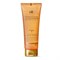 Lador Шампунь укрепляющий для тонких волос / Dermatical Hair-Loss Shampoo For Thin Hair, 200 мл 18720-20225 - фото 14775630