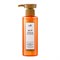 Lador Шампунь с яблочным уксусом / ACV Vinegar Shampoo, 150 мл 18818-21277 - фото 14775652