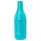 Concept Biotin Secrets Шампунь для волос укрепляющий / Stop Damage Shampoo, 500 мл 20548-25634 - фото 14775675