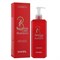 Masil Шампунь для волос восстанавливающий с аминокислотами / 3 Salon Hair CMC Shampoo, 500 мл 23156-64427 - фото 14775726