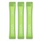 AllMasil Шампунь для волос с яблочным уксусом / 5 Probiotics Apple Vinegar Shampoo Stick Pouch, 20 шт. х 8 мл 23638-65460 - фото 14775764