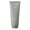 Lador Шампунь с глиной и морскими минералами / C-Tox Clay Shampoo, 200 мл 24616-72270 - фото 14775860