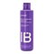 Concept Бессульфатный шампунь для нейтрализации желтизны / Ice Blond Shampoo Anti-Yellow Effect, 300 мл 21366-30414 - фото 14775958