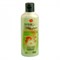 Kokliang Натуральный травяной шампунь против перхоти / Chinese Herbal Therapy Anti-Hairloss & Soothes Scalp Shampoo, 200 мл 21481-30321 - фото 14775987