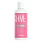 TEFIA Mycare Шампунь для окрашенных волос / Shampoo for Сolored Hair, 300 мл 19901-22022 - фото 14776027