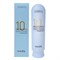 Masil Бальзам-маска для объема волос с пробиотиками / 10 Probiotics Perpect Volume Treatment, 300 мл 23166-64443 - фото 14776119