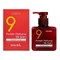 Masil Бальзам для волос несмываемый с протеинами / 9 Protein Perfume Silk Balm Sweet Love, 180 мл 23170-64435 - фото 14776205