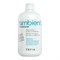 TEFIA Ambient Бальзам пептидный для сухих и ломких волос / Peptide Balm for Dry and Brittle Hair, 250 мл 27760-72919 - фото 14776233
