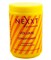 Nexxt Кондиционер для объема волос, 1000 мл 7153-4802 - фото 14776238