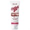 Ollin Крем-кондиционер для объёма и шелковистости волос / Cocktail Bar Chocolate Conditioner, 250 мл 8363-5693 - фото 14776242