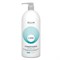 Ollin Кондиционер для ежедневного применения для волос / Care For Daily Use, 1000 мл 18004-19276 - фото 14776267