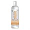 Frezy Grand Кондиционер разглаживание, ламинирование, керапластика волос / Keratin Smooth Conditioner-silk PH 5.5, 200 мл 20897-29621 - фото 14776284