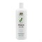 Abhaibhubejhr Кондиционер для волос / Borapet Conditioner, 300 мл 22063-41212 - фото 14776296