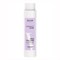 Ollin Кондиционер для объема и блеска волос / Perfect Hair Pro Volume, 400 мл 27726-72749 - фото 14776302