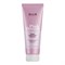 Ollin Тонирующий розовый кондиционер для волос / Pink Dream, 250 мл 25199-72897 - фото 14776310