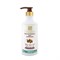 Health & Beauty Кондиционер для волос на основе масла арганы, 780 мл 10951-8660 - фото 14776315