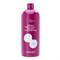 Concept Универсальный кондиционер для волос / Infinity Expert Care Keratin+, 1000 мл 25167-72783 - фото 14776319