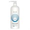 Ollin Кондиционер двойное увлажнение / Care Moisture Conditioner, 1000 мл 20585-25637 - фото 14776321