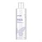 Сoncept Кондиционер для объема волос / Salon Total Volume Up Conditioner, 300 мл 18929-21052 - фото 14776328
