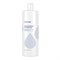 Concept Увлажняющий кондиционер для волос / Salon Total Hydro Hydrobalance conditioner, 1000 мл 18959-21082 - фото 14776329