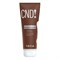 TEFIA Mypoint Оттеночный кондиционер для волос шоколад / Chocolate Conditioner, 250 мл 20201-24450 - фото 14776342