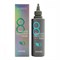 Masil Маска для объема волос / 8 Seconds Liquid Hair Mask, 350 мл 18342-19907 - фото 14776400