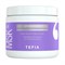 TEFIA Myblond Серебристая маска для светлых волос / Silver Mask for Blonde Hair, 500 мл 19936-22057 - фото 14776408