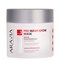 Aravia Маска разогревающая для роста волос / Pre-Wash Grow Mask, 300 мл 20500-25579 - фото 14776422