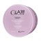 Dott Solari Маска для гладкости и блеска волос / Glam Smooth Hair, 500 мл 20957-29672 - фото 14776427