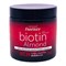 Carebeau Маска для волос с биотином и миндалем / Fantasy Hair Treatment Biotin & Almonds, 500 мл 21492-30332 - фото 14776430