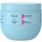 Ollin Маска для окрашенных волос с экстрактом ягод асаи / Ultimate Care, 500 мл 21656-30599 - фото 14776435