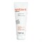 TEFIA Ambient Маска для волос SOS-Восстановление / Express SOS Rescue Mask, 250 мл 23216-64478 - фото 14776444