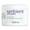 TEFIA Ambient Маска тонирующая для волос Холодный фиолет / Anti Yellow Cool Violet Mask, 500 мл 23224-64543 - фото 14776447