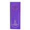 AllMasil Питательная маска для волос / 8 Seconds Salon Time Energy Mask, 200 мл 23667-65424 - фото 14776462