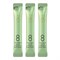 AllMasil Питательная маска для волос ампульного типа / 8 Seconds Salon Premium Hair Mask Stick Pouch, 20 шт. х 8 мл 23661-65447 - фото 14776470