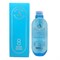 AllMasil Маска для объёма волос / 8 Seconds Volume Hair Mask, 200 мл 23675-65454 - фото 14776471