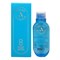 AllMasil Маска для объёма волос / 8 Seconds Volume Hair Mask, 100 мл 23674-65463 - фото 14776475