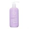 LODEURLETTE Парфюмированная маска для волос c ароматом белого мускуса / In England Colorfit Grace Musk Hair Treatment, 500 мл 24044-65793 - фото 14776486