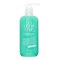 LODEURLETTE Парфюмированная маска для волос с ароматом детской присыпки / In England Colorfit Powdery Breez Hair Treatment, 500 мл 24040-65802 - фото 14776495
