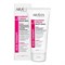 Aravia Маска для волос мультиактивная с малиновым уксусом и кератином / Raspberry Vinegar Multi-mask, 200 мл 24212-65849 - фото 14776499