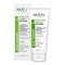 Aravia Биомаска с яблочным уксусом и экстрактом розмарина / Apple Cider Vinegar Bio Mask, 200 мл 24213-65864 - фото 14776500