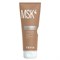 TEFIA Myblond Карамельная маска для светлых волос / Caramel Mask for Blonde Hair, 250 мл 21639-32956 - фото 14776567