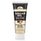 Difeel Питательная маска для волос с аргановым маслом / Argan Oil Hair Mask, 236 мл 18428-19781 - фото 14776570
