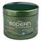 Mistine Маска для волос с маслом макадамии и вытяжкой из водорослей / The Modern By Professional Treatment, 150 г 21480-76572 - фото 14776571
