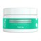 TEFIA Mycare Уплотняющая маска для тонких волос / Thickening Mask for Fine Hair, 250 мл 19911-22032 - фото 14776594