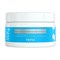 TEFIA Mycare Увлажняющая маска для сухих и вьющихся волос / Moisturizing, 250 мл 20461-25612 - фото 14776597