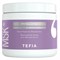 TEFIA Myblond Жемчужная маска для светлых волос / Pearl Mask for Blonde Hair, 500 мл 21640-32957 - фото 14776600