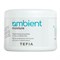 TEFIA Ambient Маска-увлажнение пептидная для сухих и ломких волос / Peptide Moisturizing Mask for Dry and Brittle Hair, 500 мл 27758-72913 - фото 14776609
