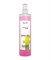 Ollin Сыворотка для увлажнения волос фруктовая / Perfect Hair Fresh Mix, 120 мл 13720-12484 - фото 14776627